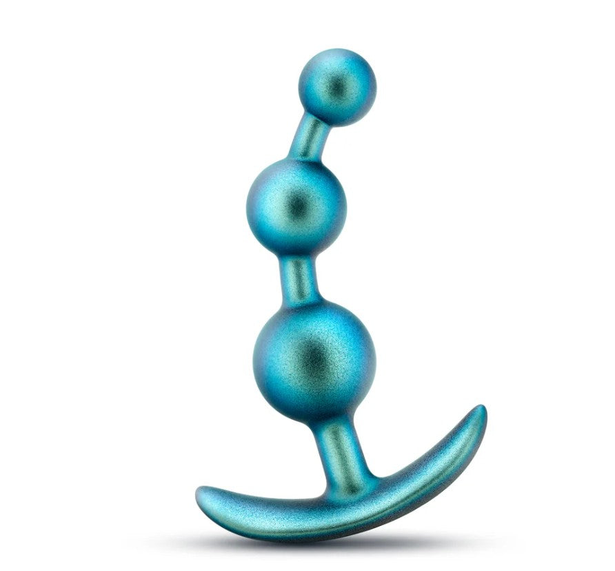 Anal Adventures Matrix - Gamma Plug