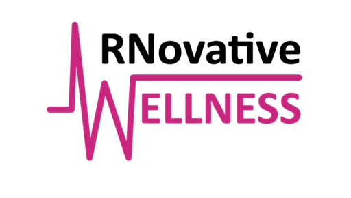 RNovative Wellness