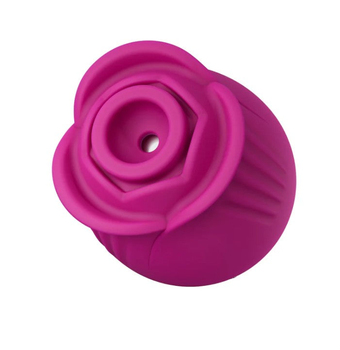 The Original Blush Rose Velvet