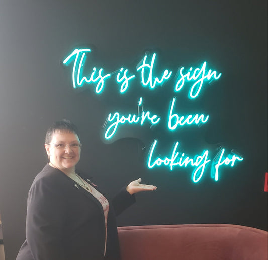 Welcome to RNovative Wellness: Your Hub for Health, Pleasure, and Connection