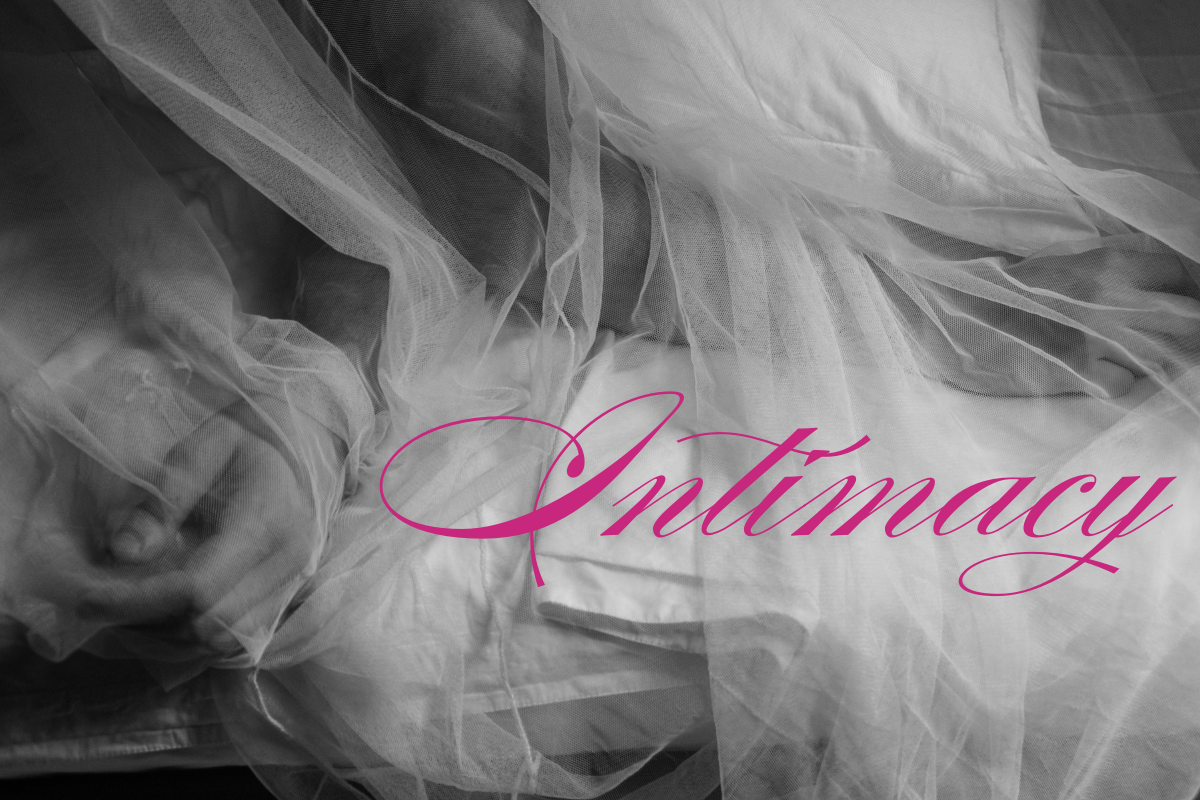 Intimacy
