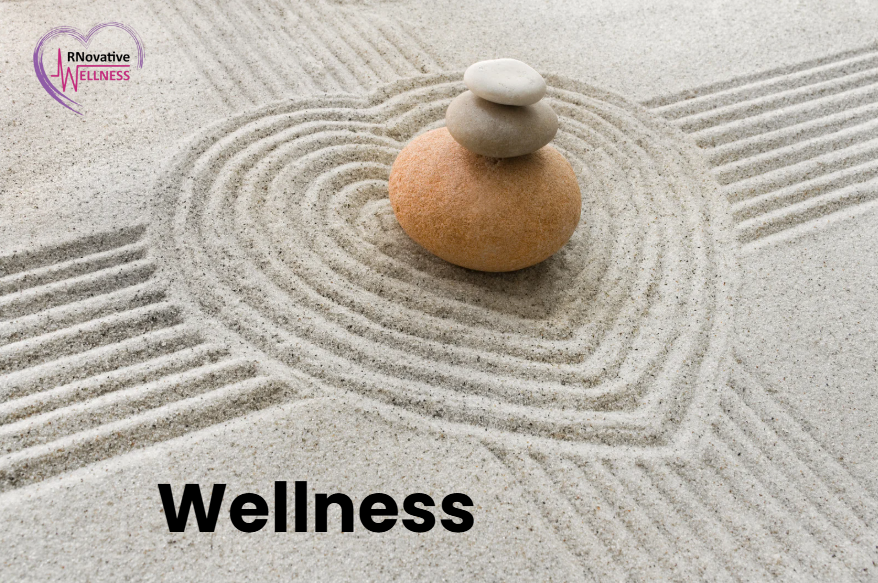Wellness
