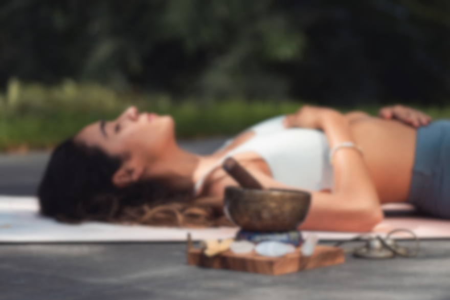 Grounding