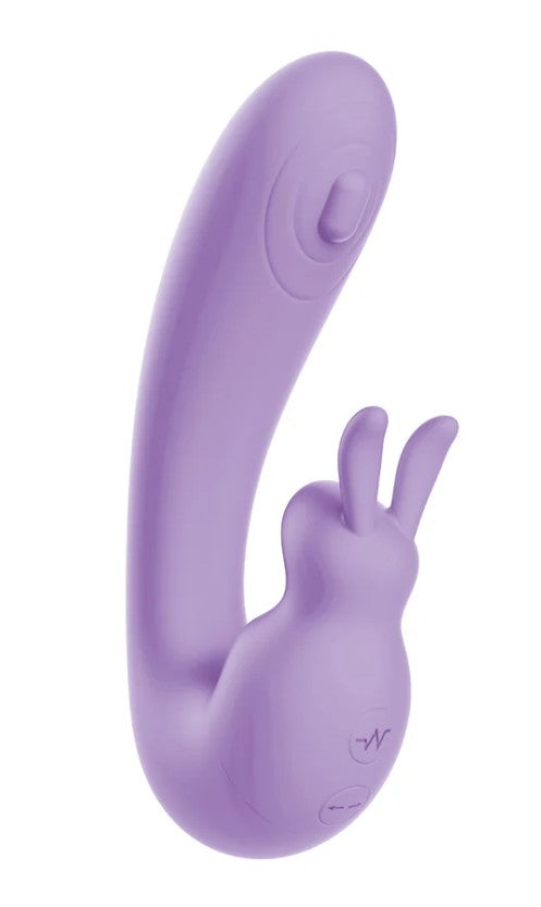 Thumper Bunny