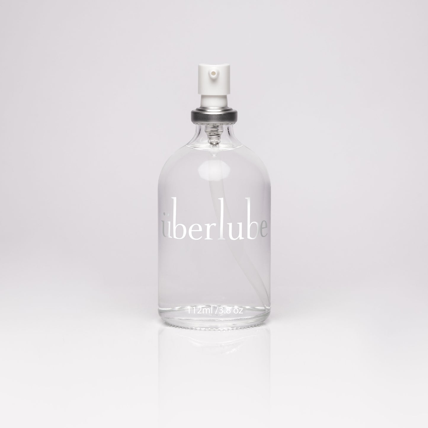 Uberlube