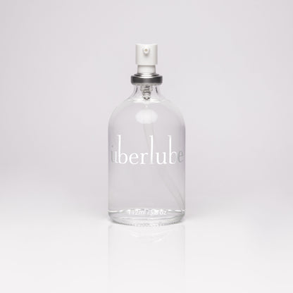 Uberlube