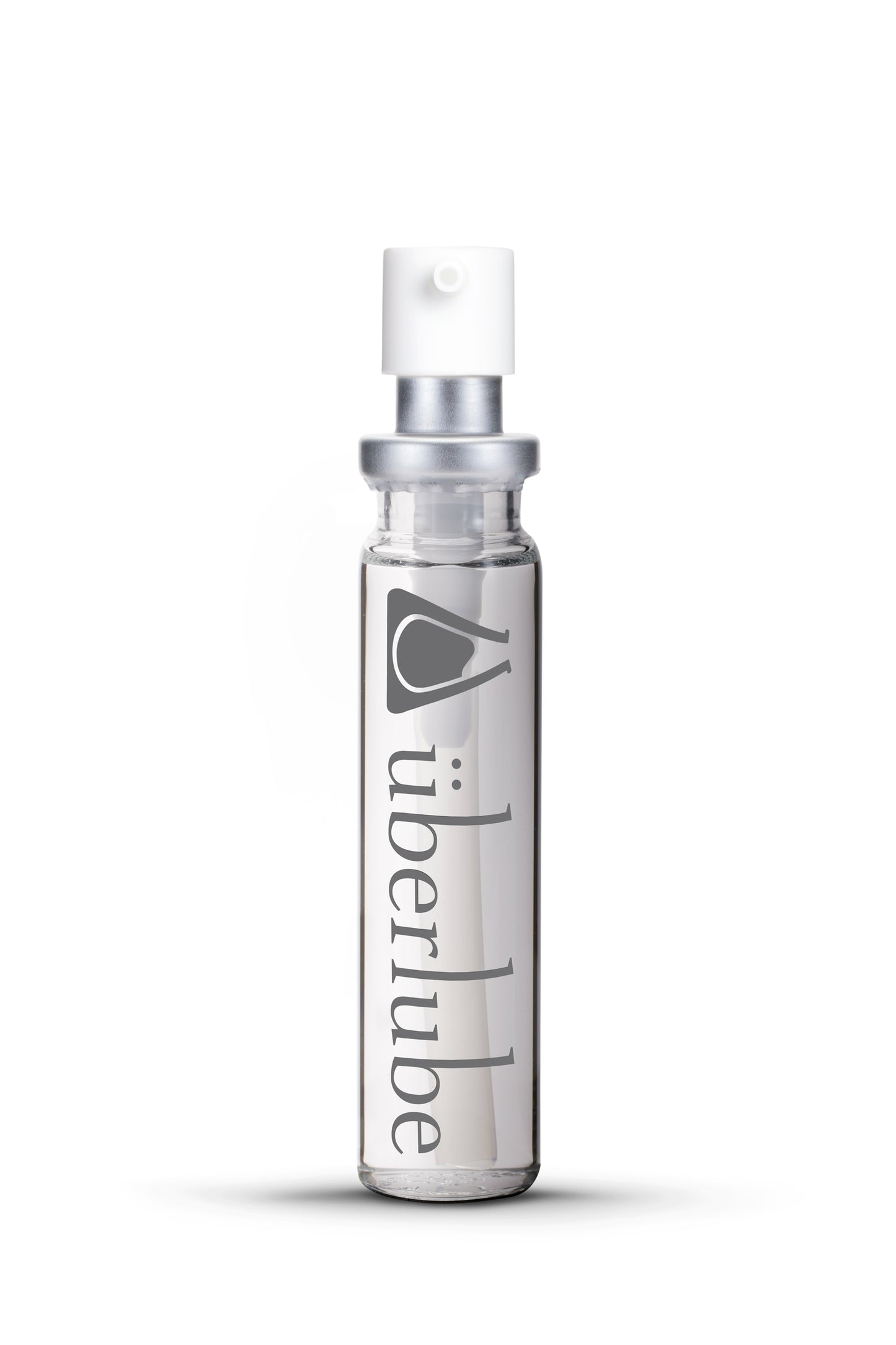 Uberlube