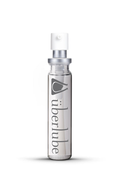 Uberlube