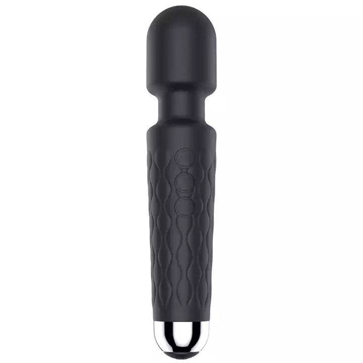 Waterproof Wand